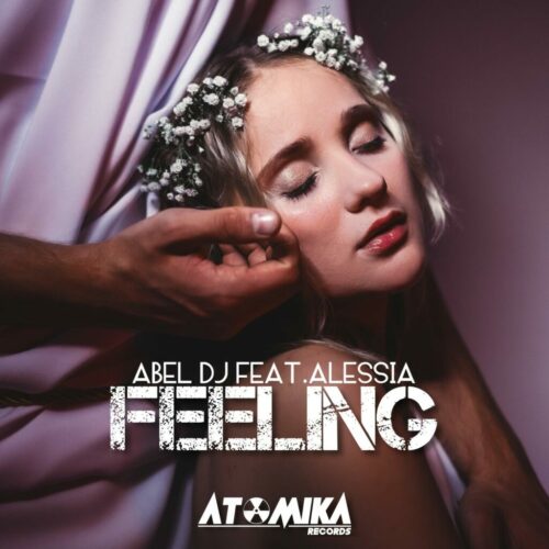 ATOMIKA - FEELING 2