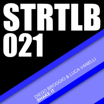 strlb021