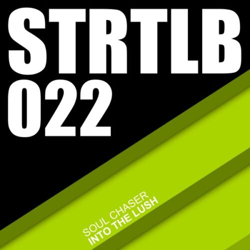 strlb022