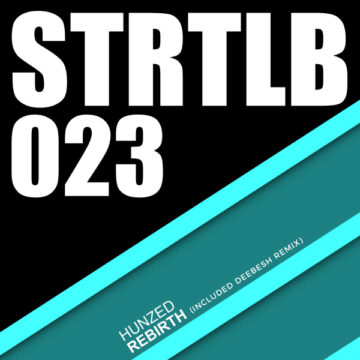 strlb023