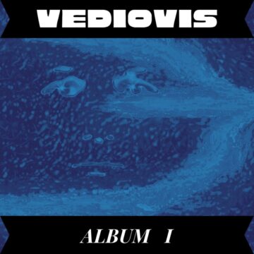 vediovis