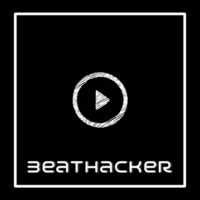 beathacker