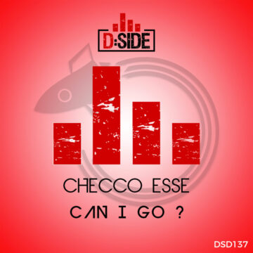 DSD137 CHECCO ESSE