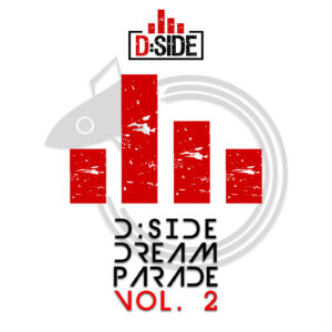 D:SIDE DREAM PARADE VOL. 2