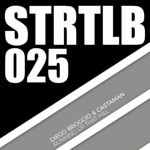 strlb025
