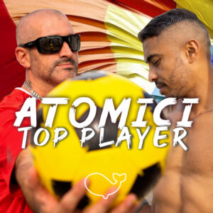 Atomici - Top Player