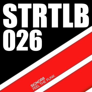 STRLB026