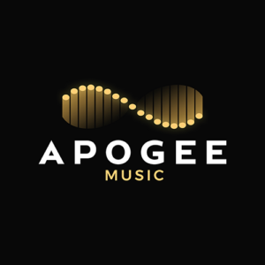 apogee-music
