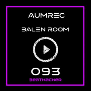 BTK093