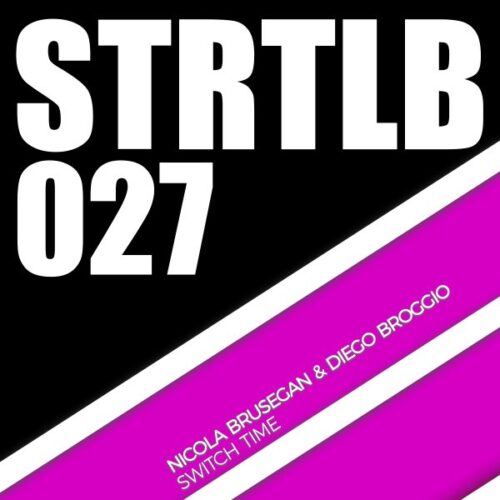 STRLB027