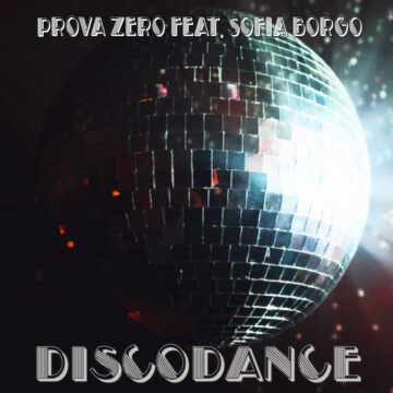 discodance