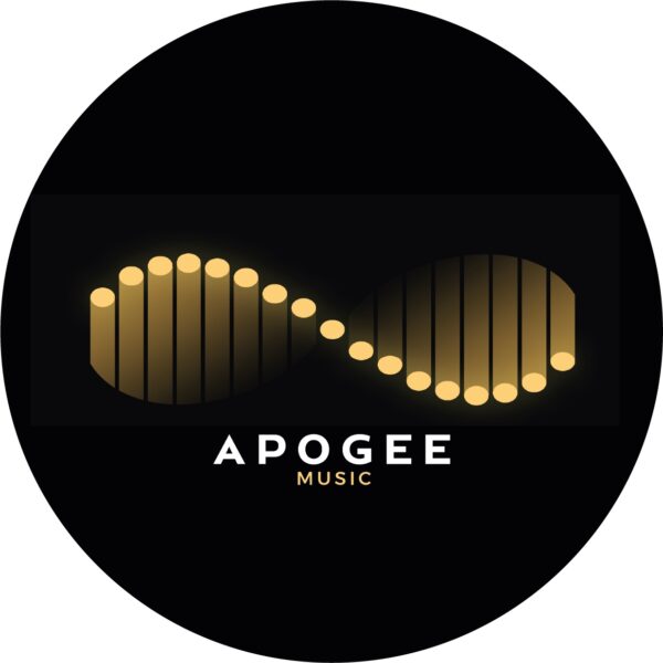 FOLUAL - Apogee Music #001