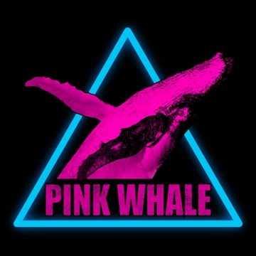 pink-whale