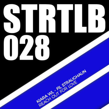 strlb028