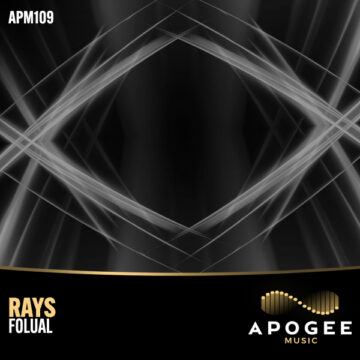 apm109 rays