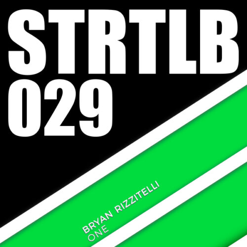 strlb029
