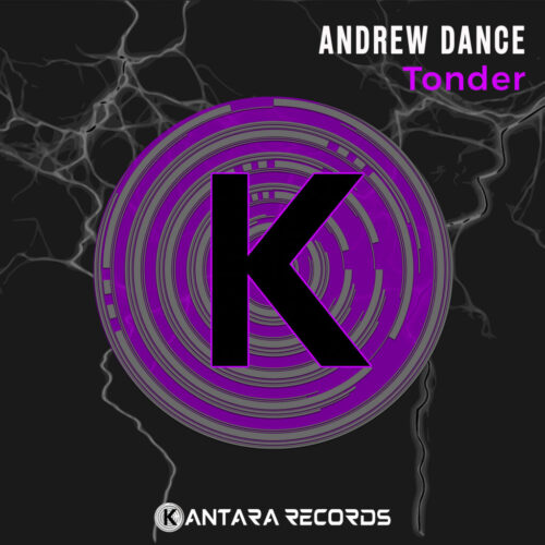 KNT ANDREW DANCE - TONDER