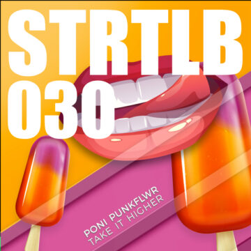 STRLB030