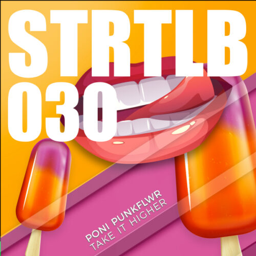 STRLB030