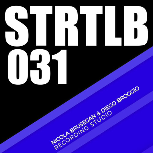 strlb031