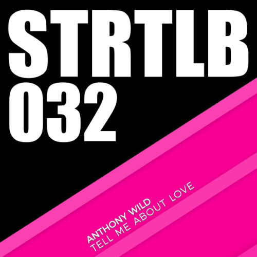 strlb032