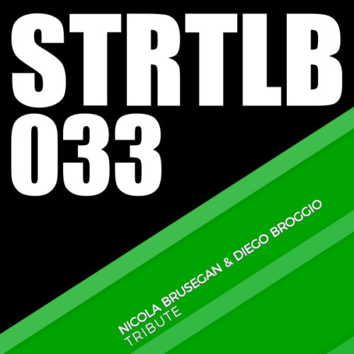 STRLB033