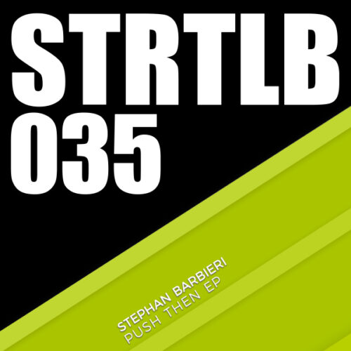 STRLB035