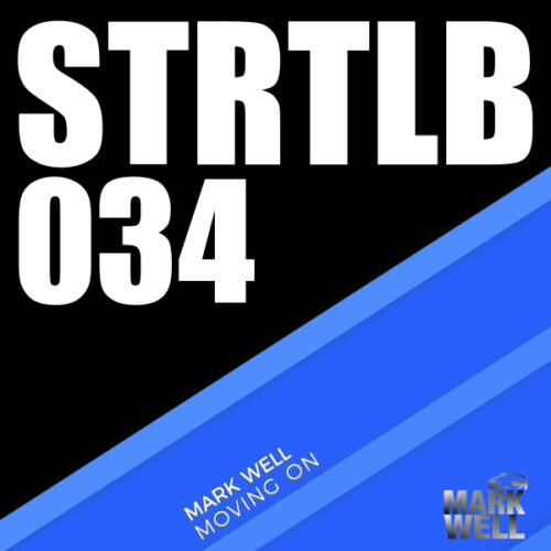 strlb034