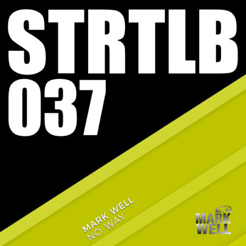 STRLB037