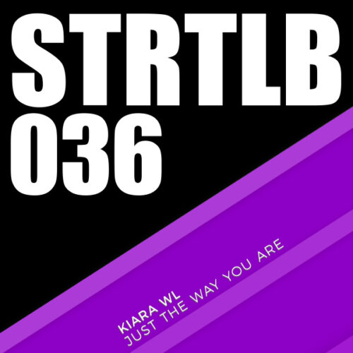 strlb036