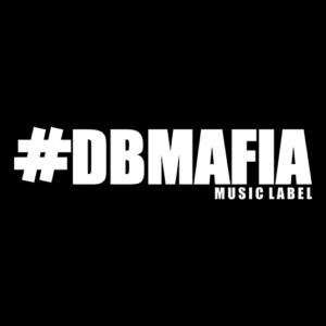 dbmafia