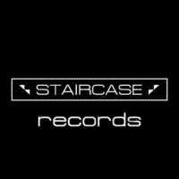 staircase-records