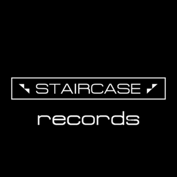 staircase-records