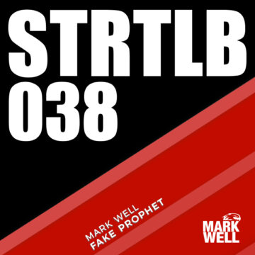 strlb038