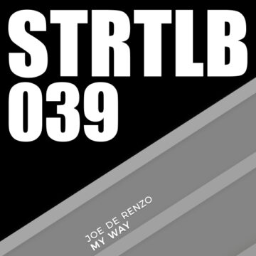 STRLB039