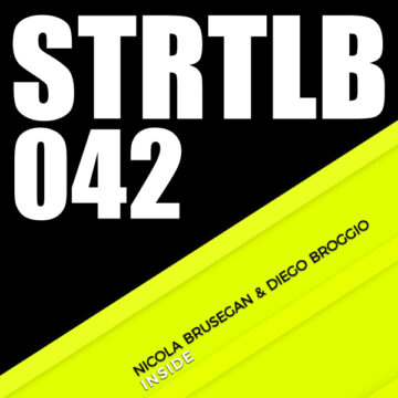 strlb042