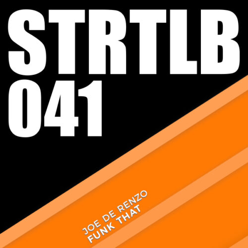 STRLB041