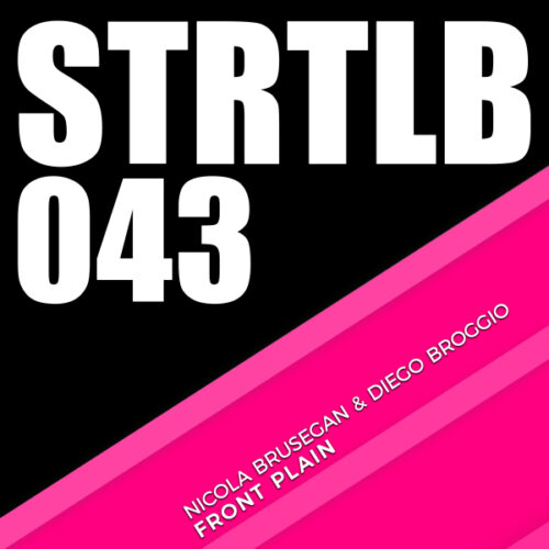 STRLB043