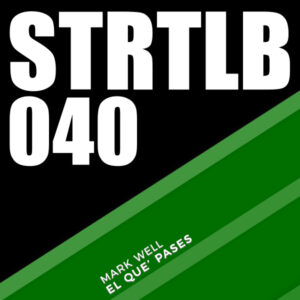 STRLB040