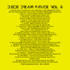 VV.AA. - D:SIDE Dream Parade Vol. 4 - immagine 2