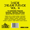 VV.AA. - D:SIDE Dream Parade Vol. 4