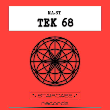 stc111