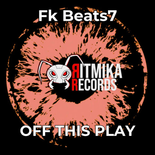 RTK149