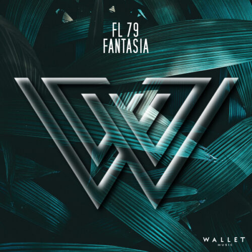WLT039