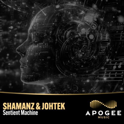 apm163