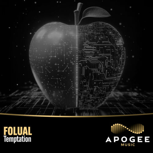 apm164