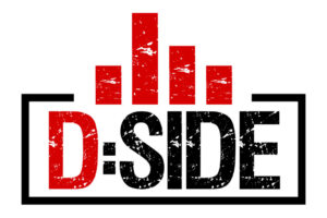 dside-logo