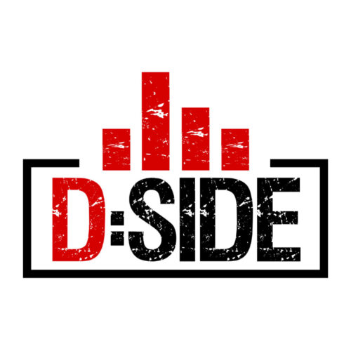 dside-logo