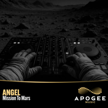 apm165