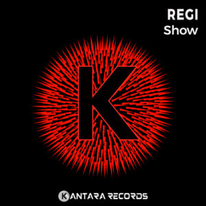 knt123